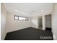 16/7 Chelmsford Rd, Mango Hill QLD 4509