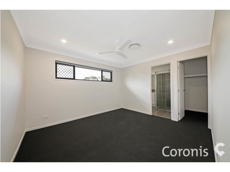 16/7 Chelmsford Rd, Mango Hill QLD 4509