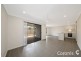 16/7 Chelmsford Rd, Mango Hill QLD 4509