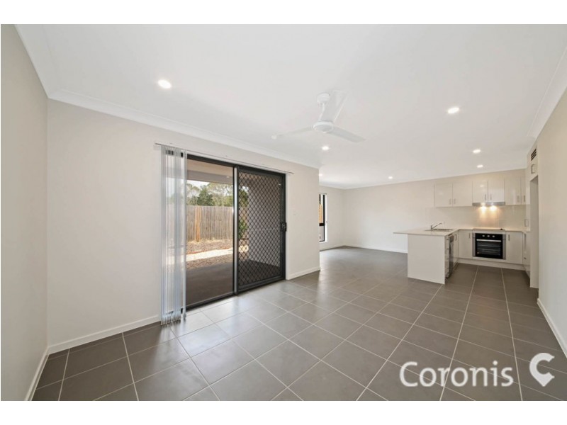 16/7 Chelmsford Rd, Mango Hill QLD 4509