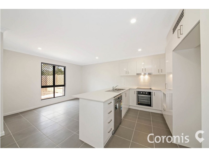 16/7 Chelmsford Rd, Mango Hill QLD 4509