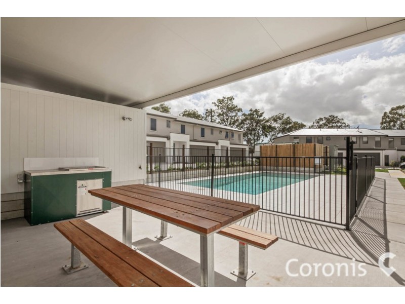 16/7 Chelmsford Rd, Mango Hill QLD 4509