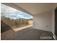 16/7 Chelmsford Rd, Mango Hill QLD 4509