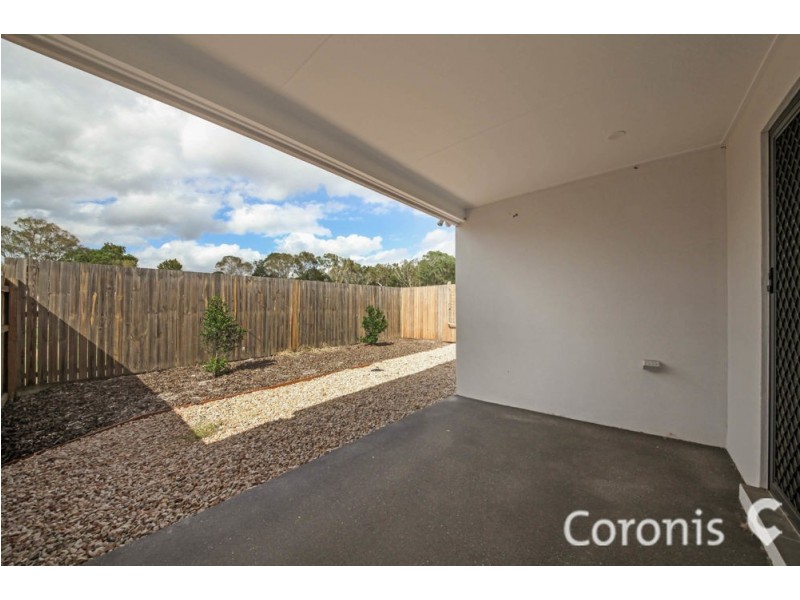 16/7 Chelmsford Rd, Mango Hill QLD 4509