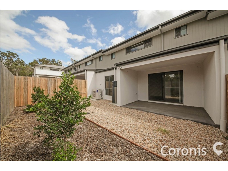 16/7 Chelmsford Rd, Mango Hill QLD 4509