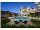 8/59 Endeavour Boulevard, North Lakes QLD 4509