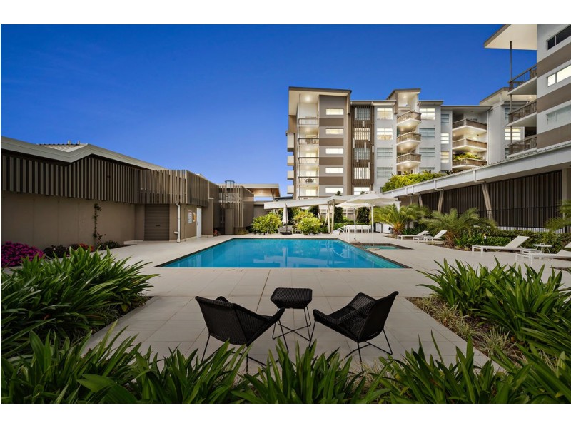 8/59 Endeavour Boulevard, North Lakes QLD 4509