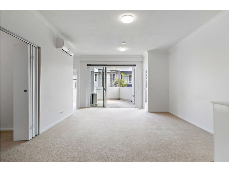 8/59 Endeavour Boulevard, North Lakes QLD 4509
