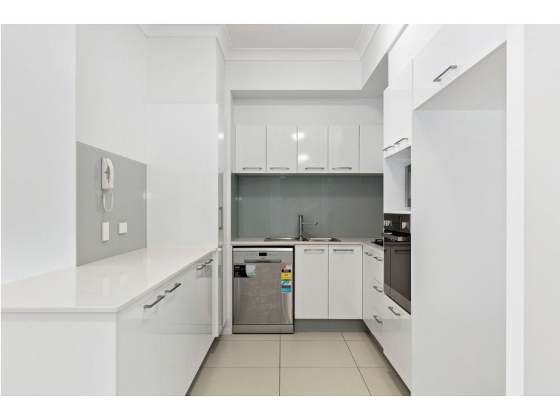 8/59 Endeavour Boulevard, North Lakes QLD 4509