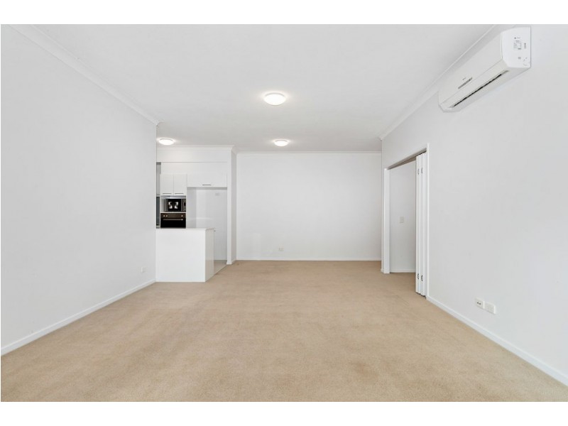 8/59 Endeavour Boulevard, North Lakes QLD 4509