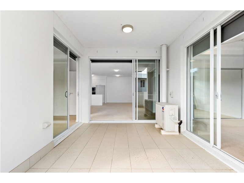 8/59 Endeavour Boulevard, North Lakes QLD 4509