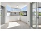 8/59 Endeavour Boulevard, North Lakes QLD 4509