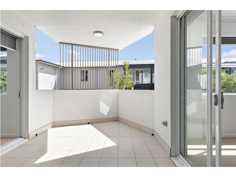 8/59 Endeavour Boulevard, North Lakes QLD 4509