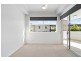 8/59 Endeavour Boulevard, North Lakes QLD 4509