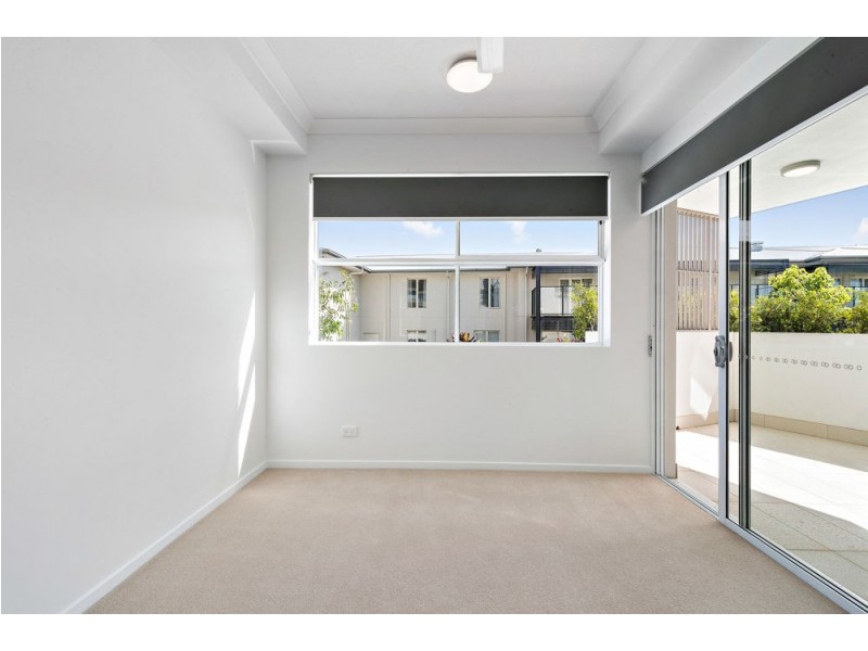 8/59 Endeavour Boulevard, North Lakes QLD 4509
