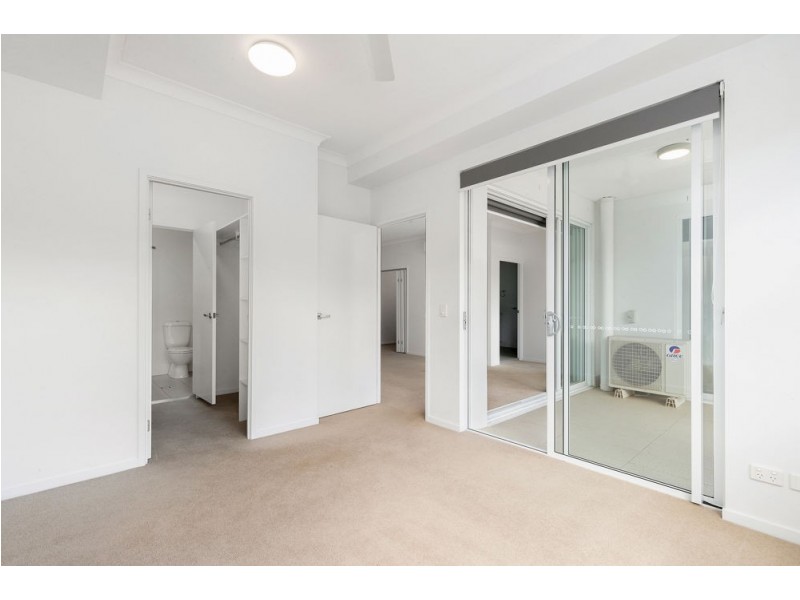 8/59 Endeavour Boulevard, North Lakes QLD 4509