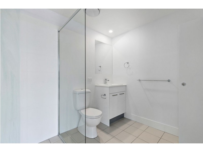8/59 Endeavour Boulevard, North Lakes QLD 4509