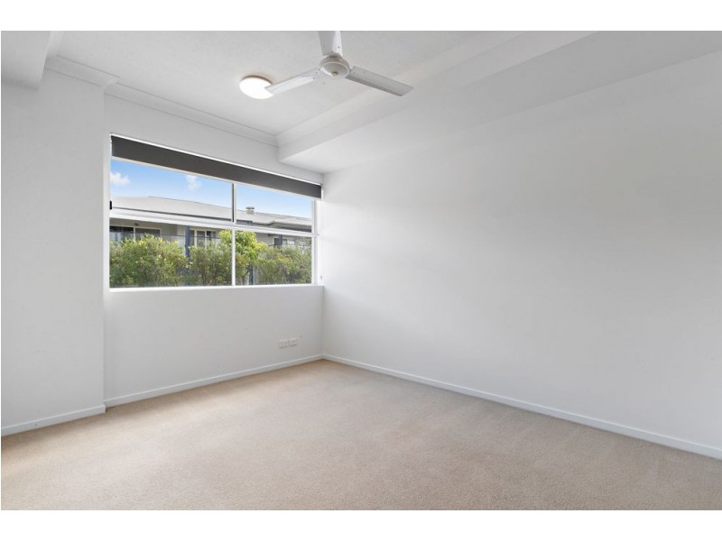 8/59 Endeavour Boulevard, North Lakes QLD 4509