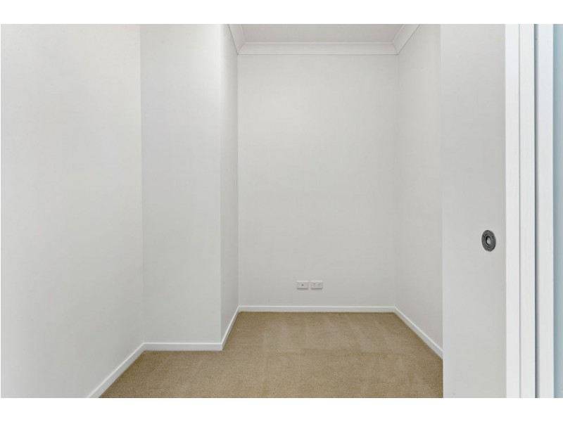8/59 Endeavour Boulevard, North Lakes QLD 4509
