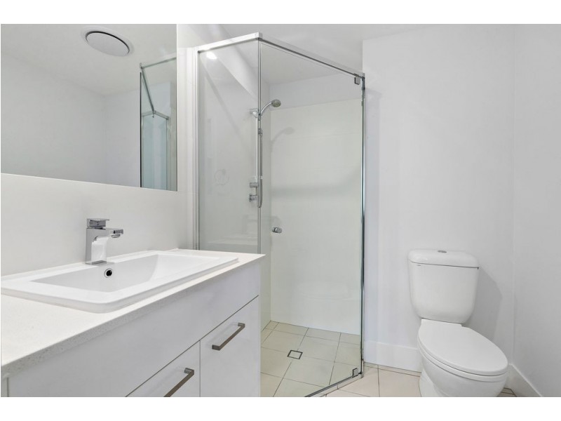 8/59 Endeavour Boulevard, North Lakes QLD 4509