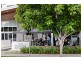 8/59 Endeavour Boulevard, North Lakes QLD 4509