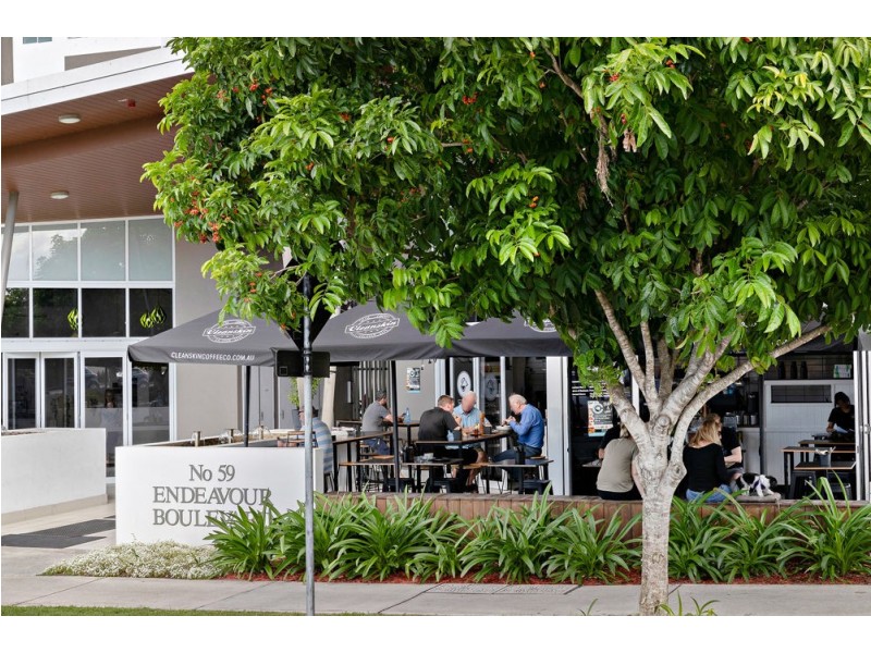 8/59 Endeavour Boulevard, North Lakes QLD 4509