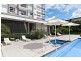 8/59 Endeavour Boulevard, North Lakes QLD 4509