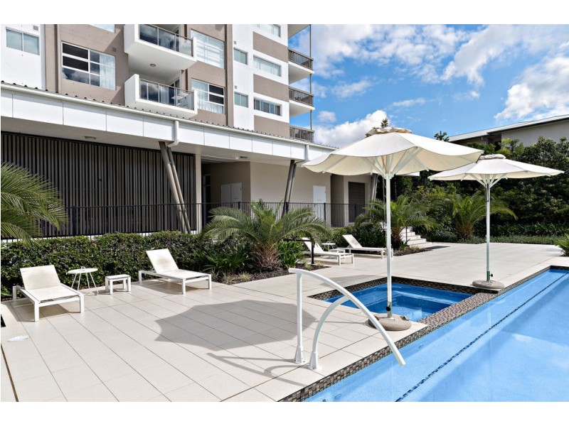 8/59 Endeavour Boulevard, North Lakes QLD 4509