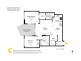 8/59 Endeavour Boulevard, North Lakes QLD 4509 Floorplan