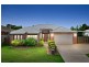 10 Gibbs Street, North Lakes QLD 4509