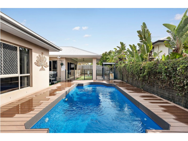 10 Gibbs Street, North Lakes QLD 4509