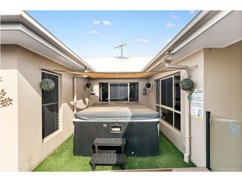 10 Gibbs Street, North Lakes QLD 4509