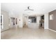 10 Gibbs Street, North Lakes QLD 4509