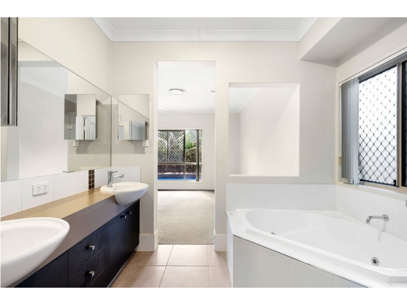 10 Gibbs Street, North Lakes QLD 4509