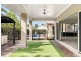 10 Gibbs Street, North Lakes QLD 4509