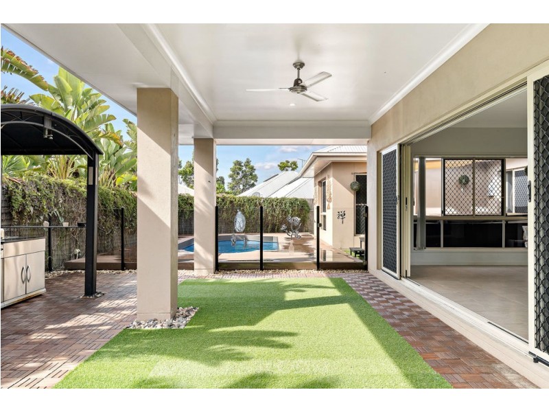 10 Gibbs Street, North Lakes QLD 4509