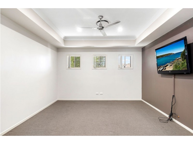10 Gibbs Street, North Lakes QLD 4509