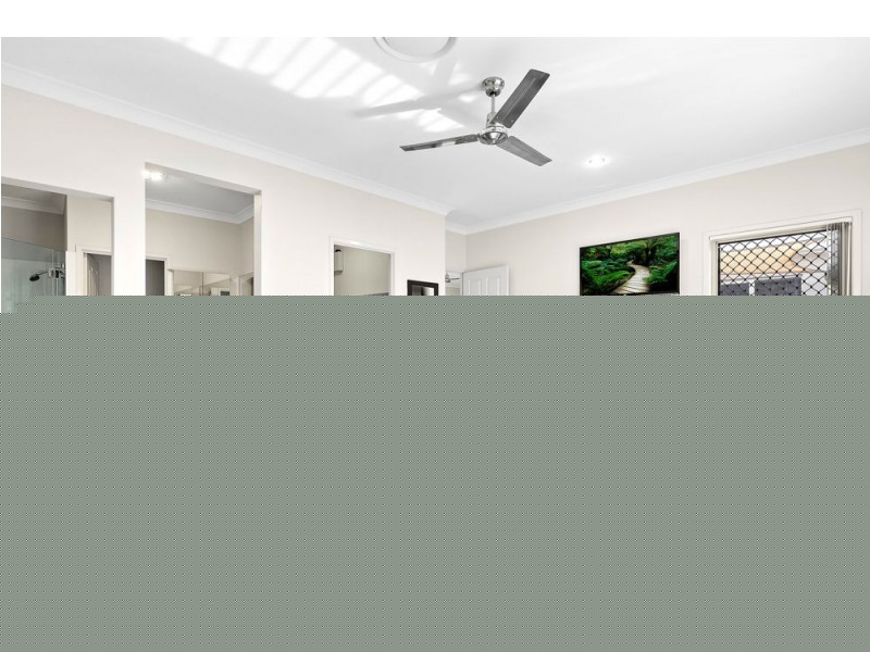 10 Gibbs Street, North Lakes QLD 4509