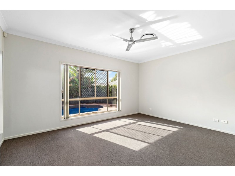 10 Gibbs Street, North Lakes QLD 4509