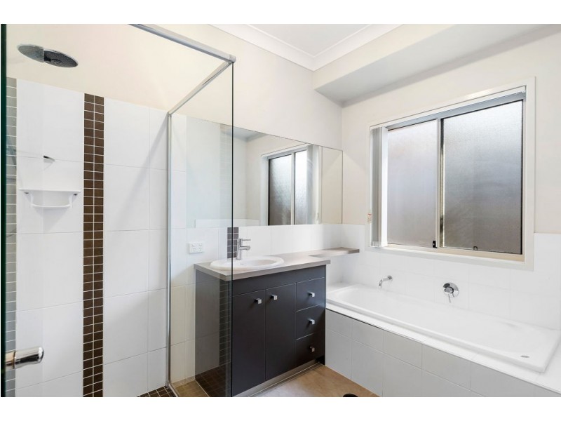 10 Gibbs Street, North Lakes QLD 4509