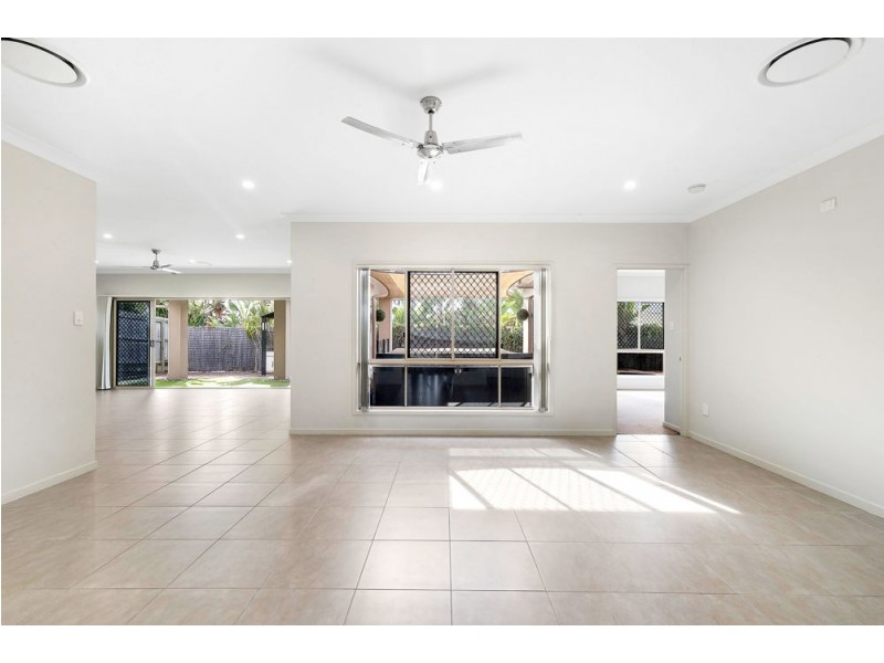 10 Gibbs Street, North Lakes QLD 4509