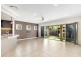10 Gibbs Street, North Lakes QLD 4509