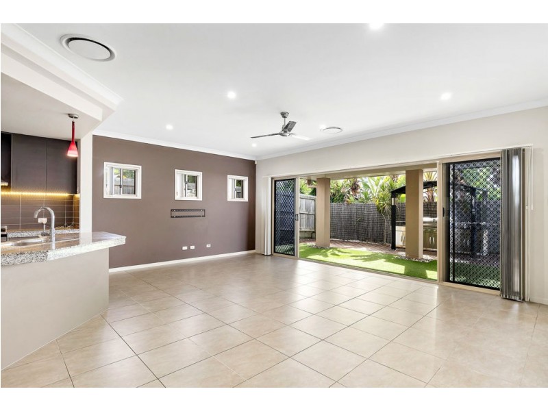 10 Gibbs Street, North Lakes QLD 4509