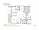 10 Gibbs Street, North Lakes QLD 4509 Floorplan