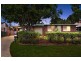 6 Olivia Drive, Kallangur QLD 4503