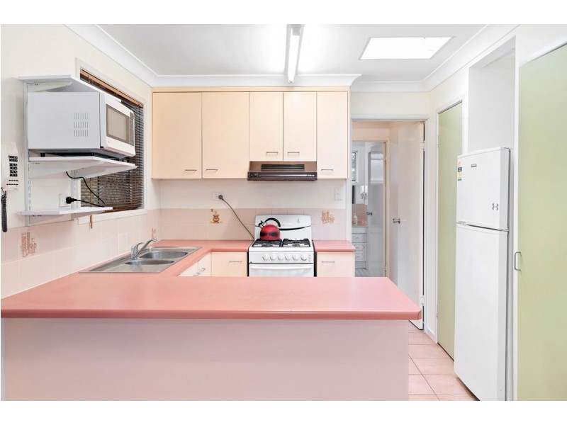 6 Olivia Drive, Kallangur QLD 4503