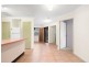 6 Olivia Drive, Kallangur QLD 4503