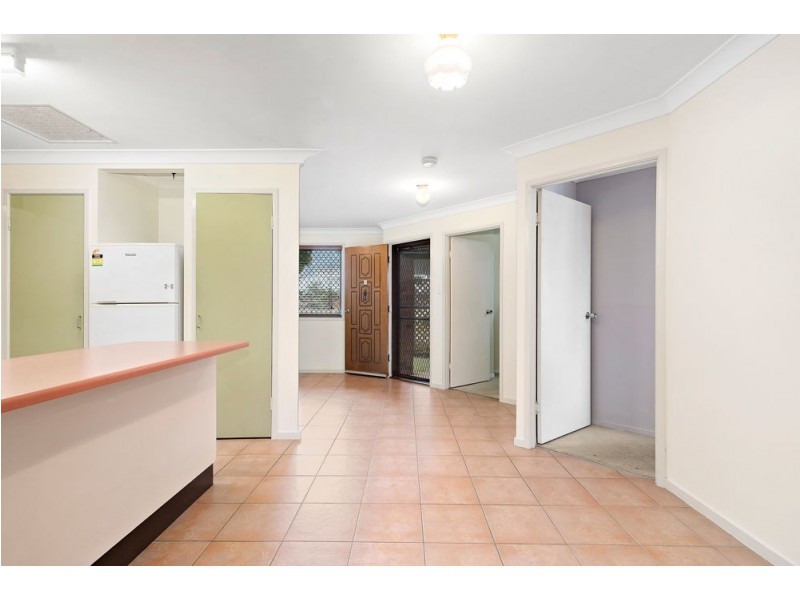 6 Olivia Drive, Kallangur QLD 4503