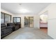 6 Olivia Drive, Kallangur QLD 4503
