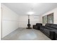 6 Olivia Drive, Kallangur QLD 4503